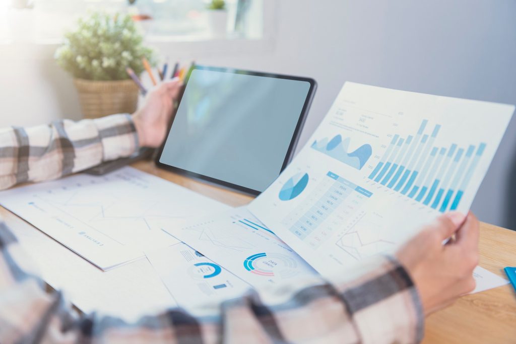 Contaduria Publica y Fisco.