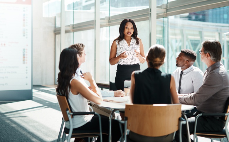 HIVAO Despacho Contable